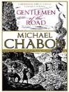 Gentlemen of the Road (eBook)